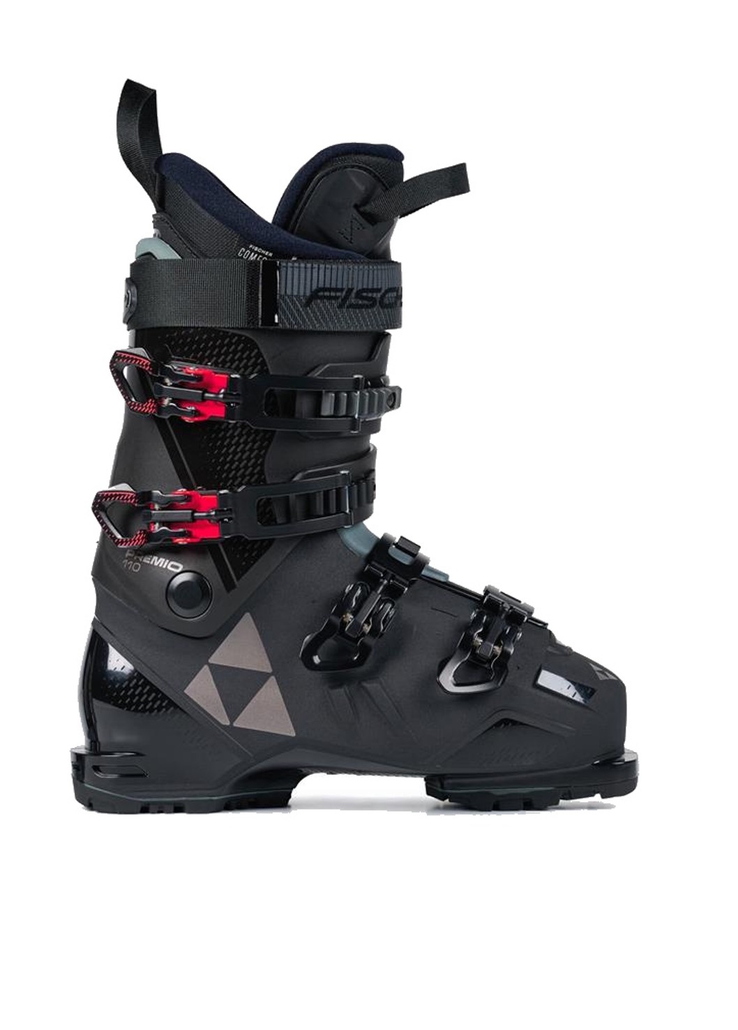 Fischer Premio 110 Skischuhe 2027