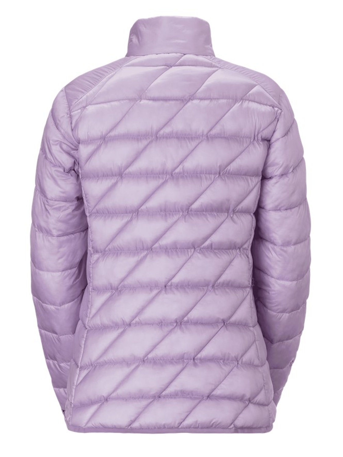 Scott Damen Jacke Insuloft Tech PL sherbet purple