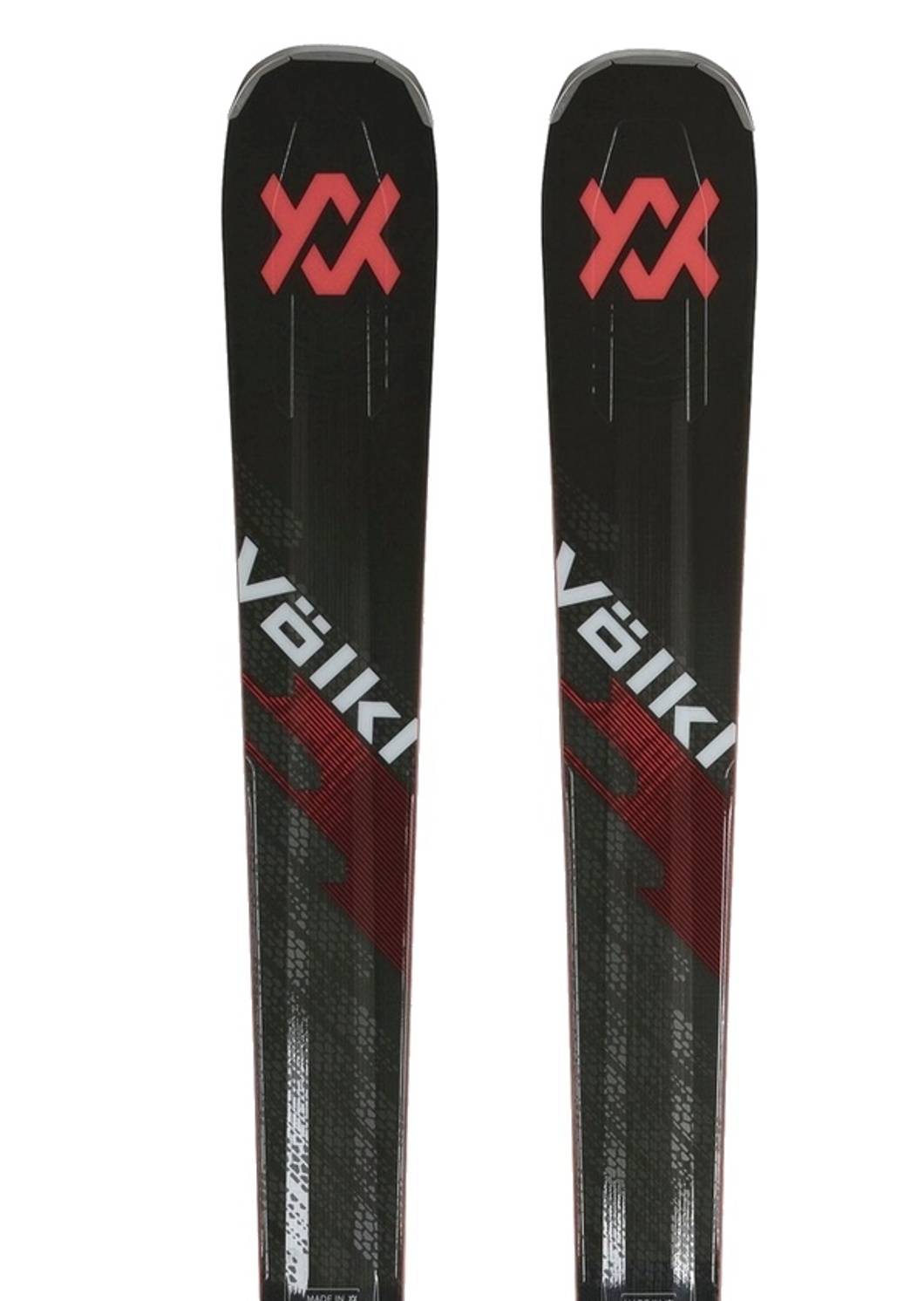 Völkl Peregrine 80 Skiset 2026