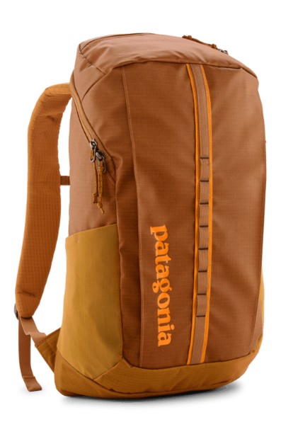 Patagonia Black Hole Pack 25L Cinnamon Brown