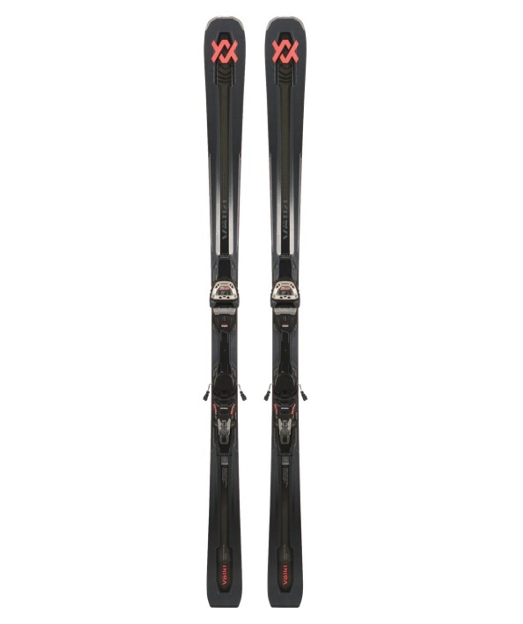 Völkl Peregrine 80 Skiset 2027