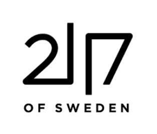 2117