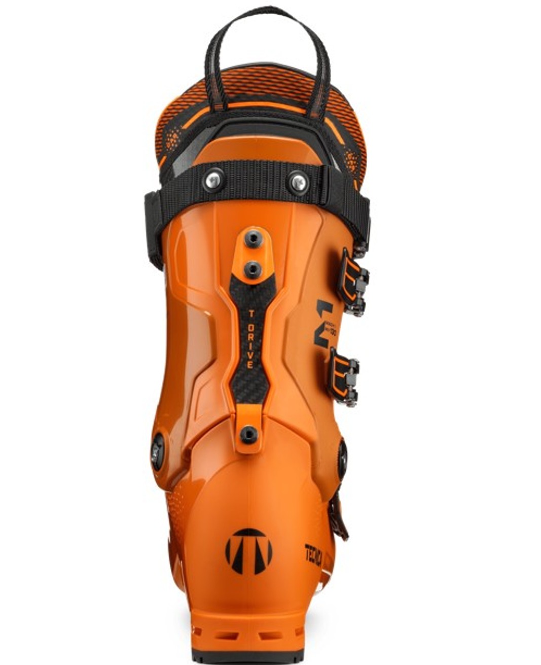 Tecnica Skischuhe Mach1 MV 130 TD GW 2026