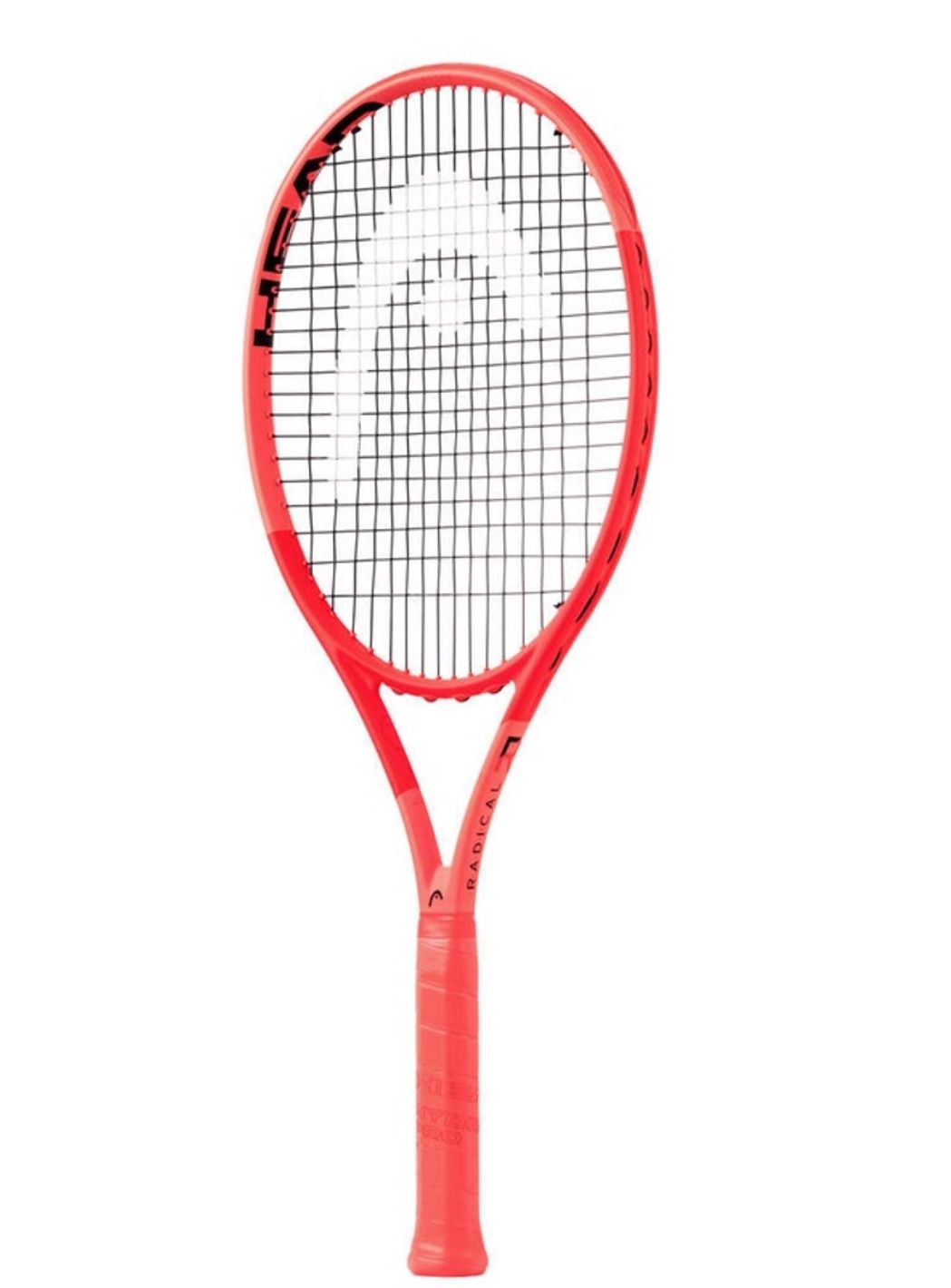 Head Tennis Schläger Radical Elite 2025