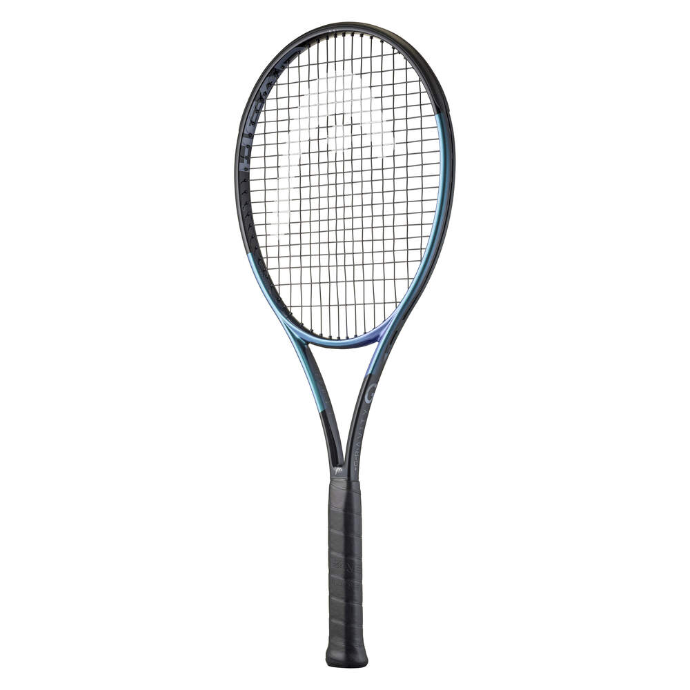 Head Tennis Schläger Gravity MP L 2025
