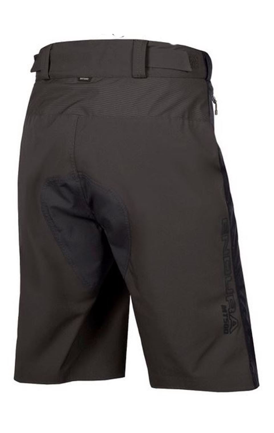 Endura Herren MT500 Spray Short black