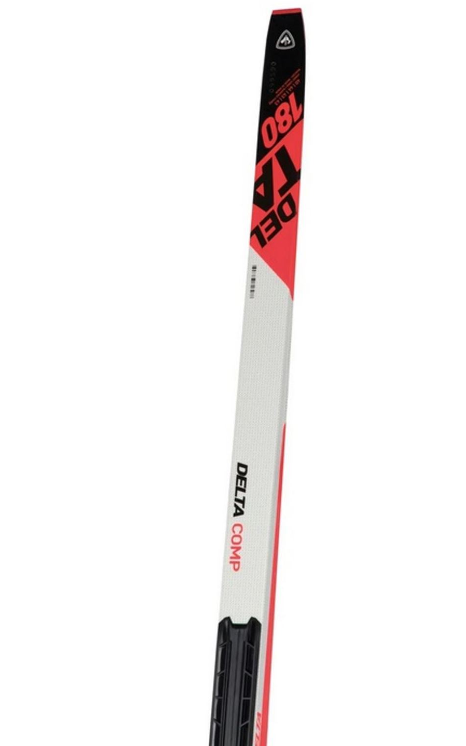 Rossignol Skatingski Delta Comp SKT  Set