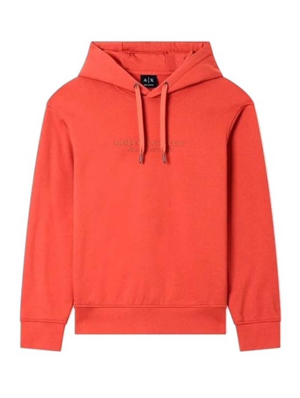 Armani Exchange Herren Hoody XM001294