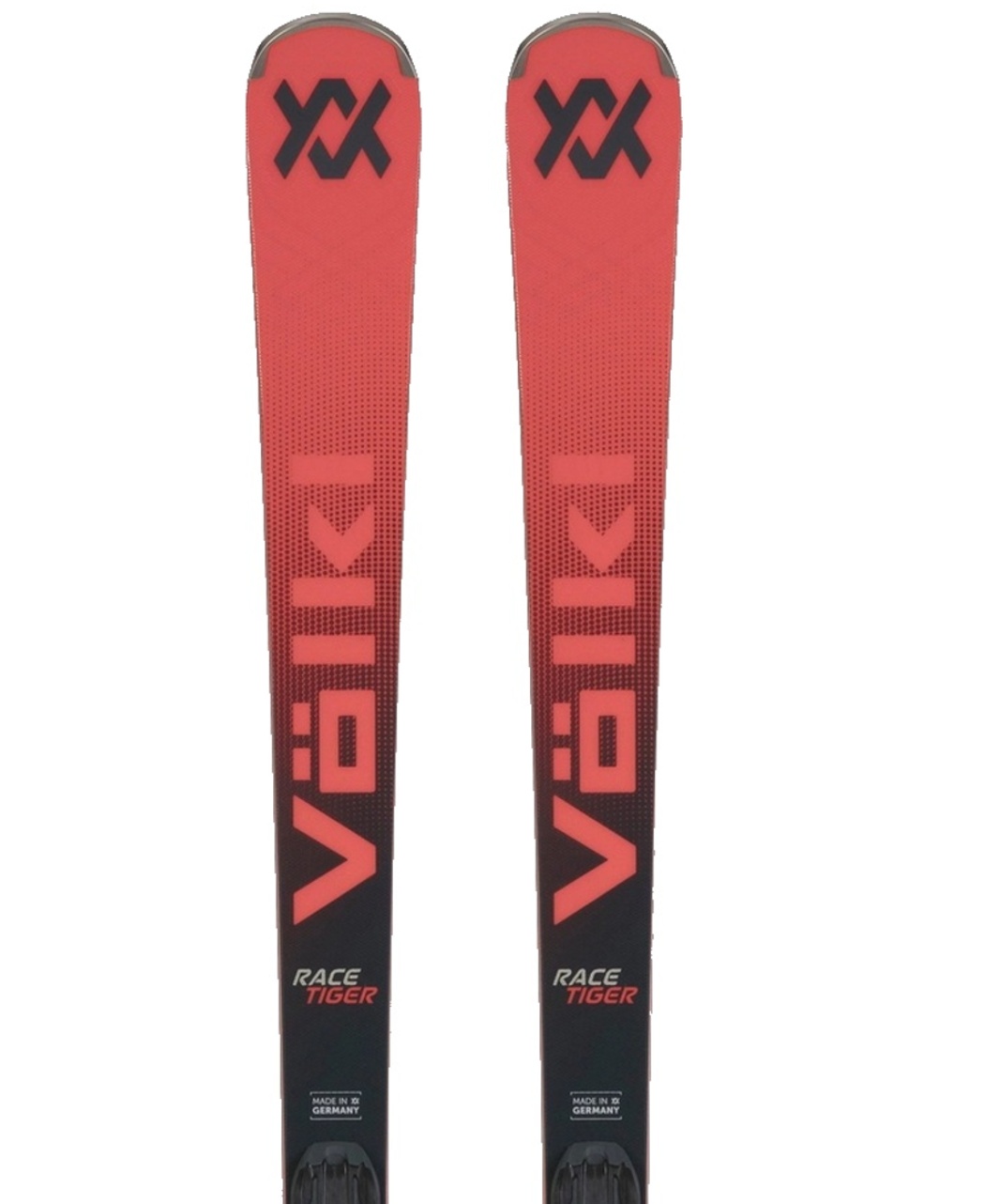 Völkl Racetiger GS Skiset 2026