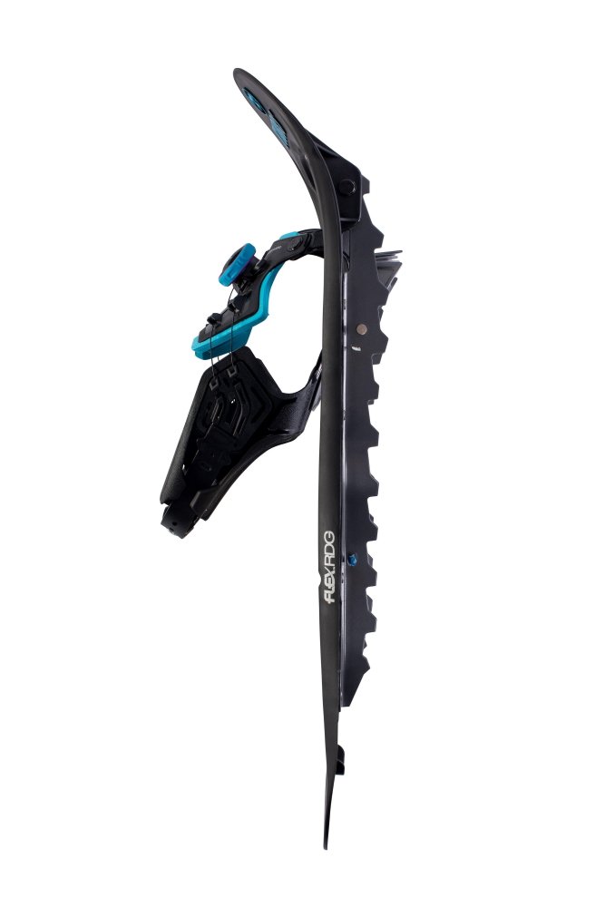 Tubbs Schneeschuhe RDG 22