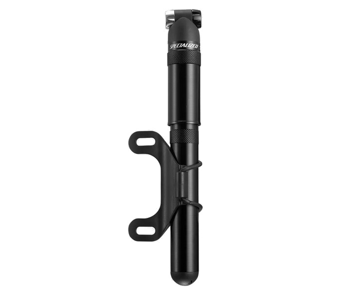 Specialized Fahrradpumpe Air Tool Flex Pumpe