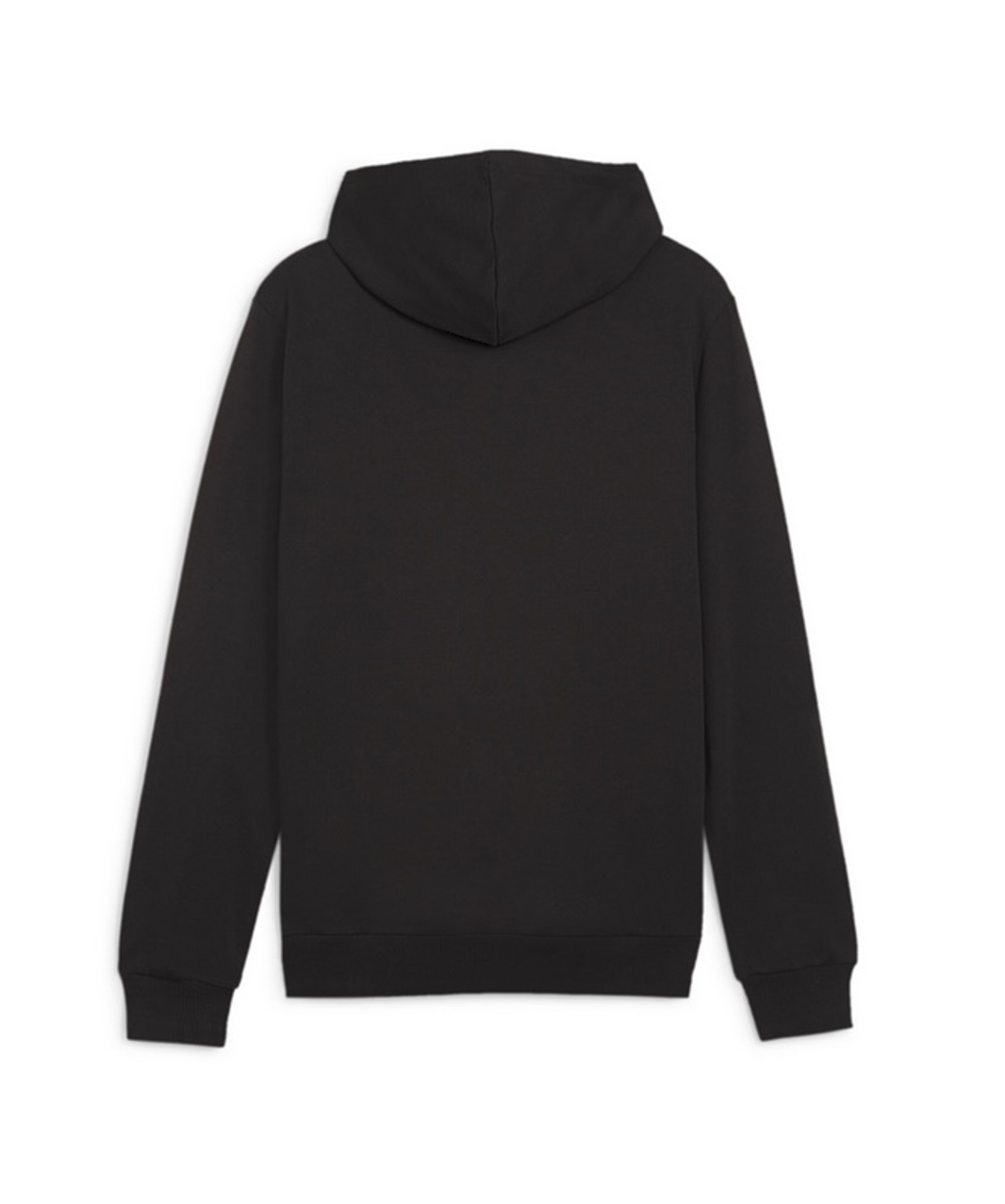 Puma Kapuzenpullover teamGoal Hoody schwarz