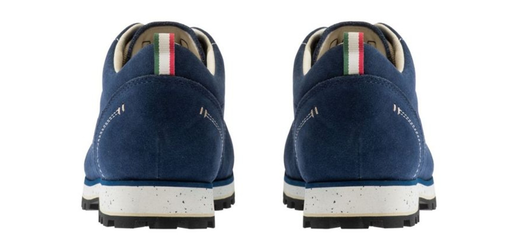 Dolomite Schuhe 54 Low Evo Blue
