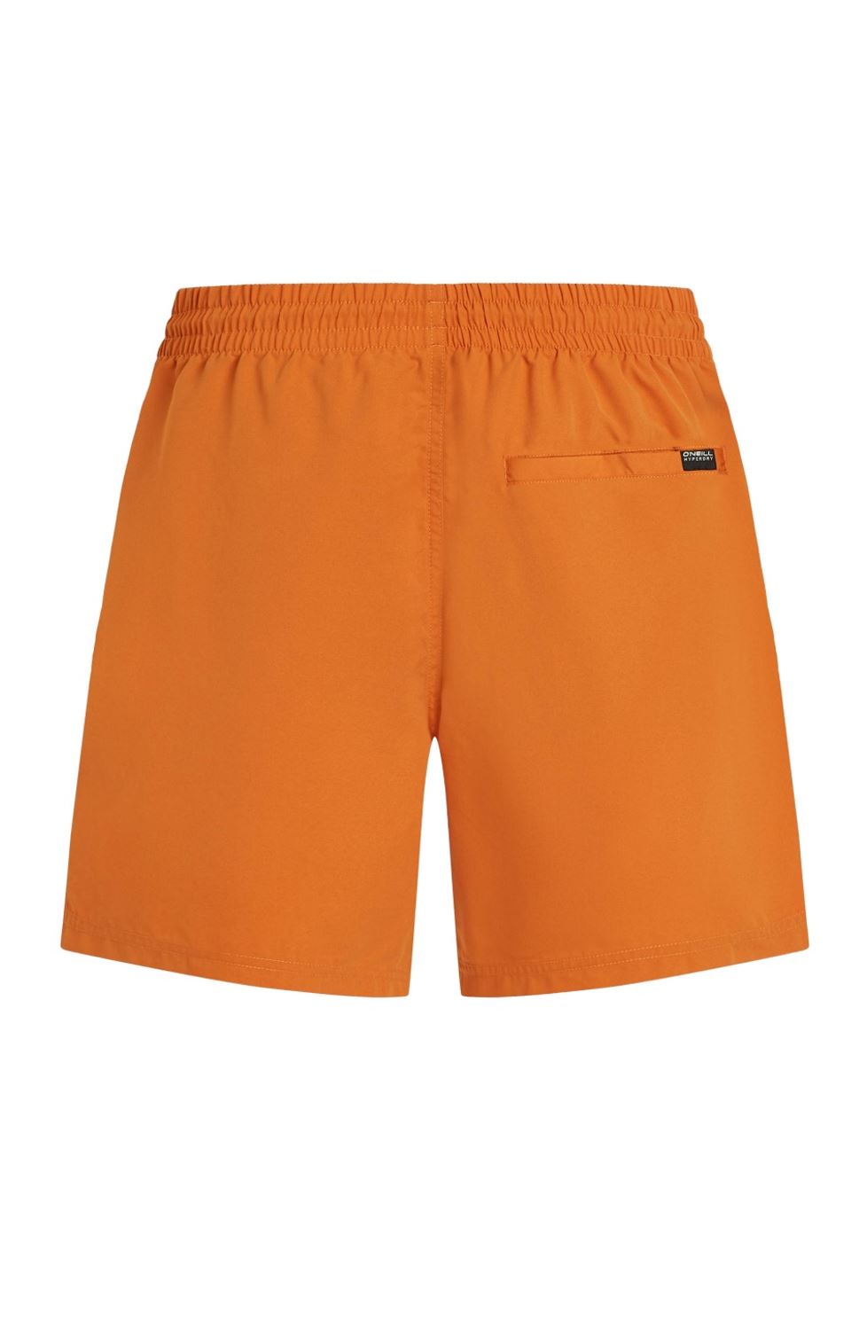 O'Neill Herren Badehose CALI 16'' Cinnamon Stick
