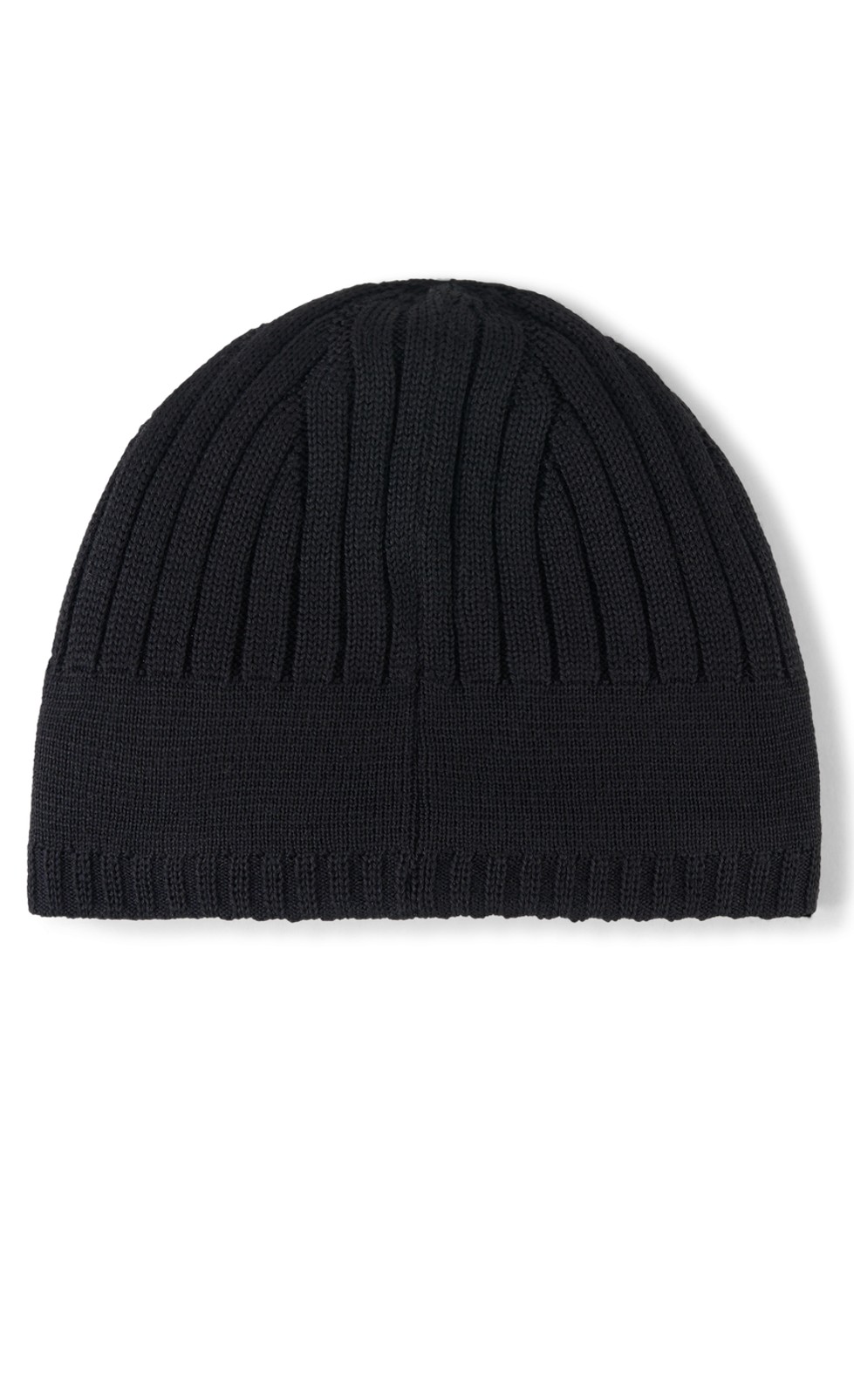 Bogner Fire + Ice Wintermütze Eastan black
