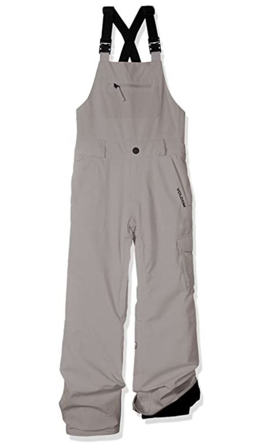 Volcom Kinder Snowpants Sutton ins Overall