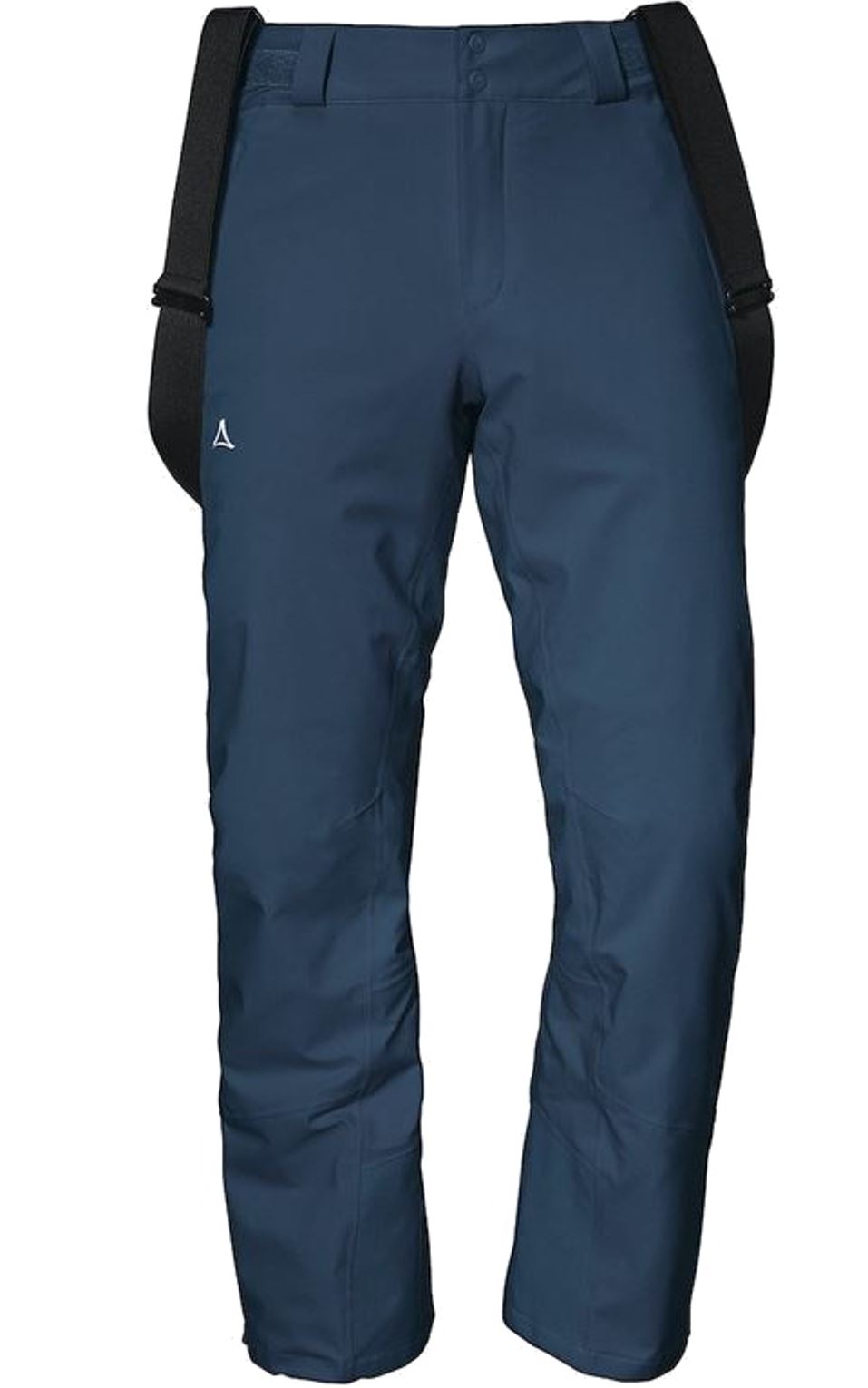 Schöffel Herren Skihose WEISSACH navy blazer