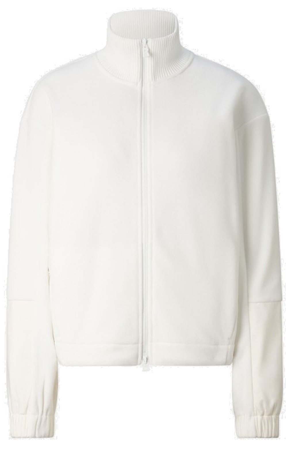 Bogner Fire + Ice Damen Fleecejacke LUCY sugar