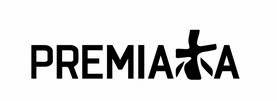 Premiata