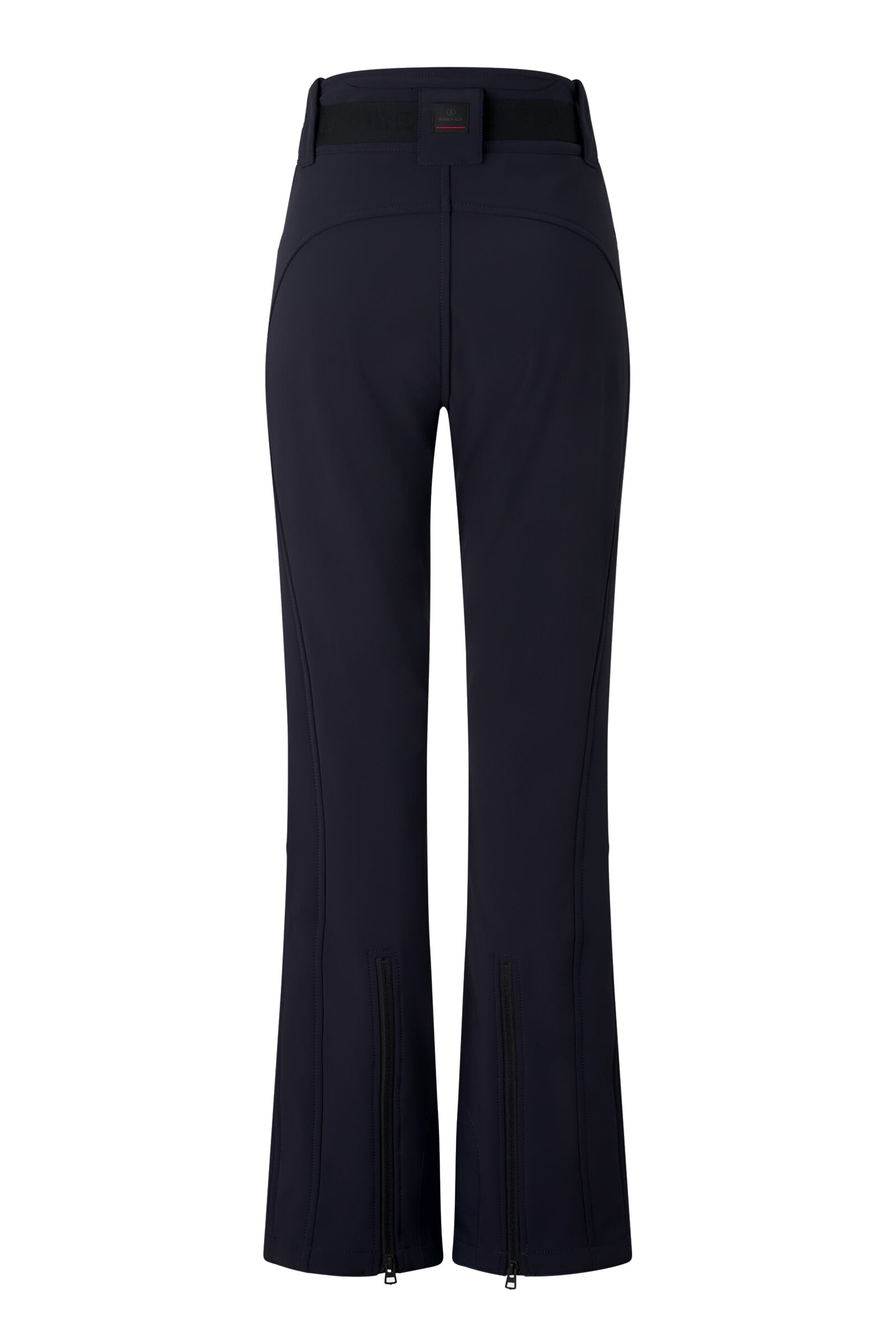 Bogner Fire + Ice Damen Skihose ZULA deepest navy
