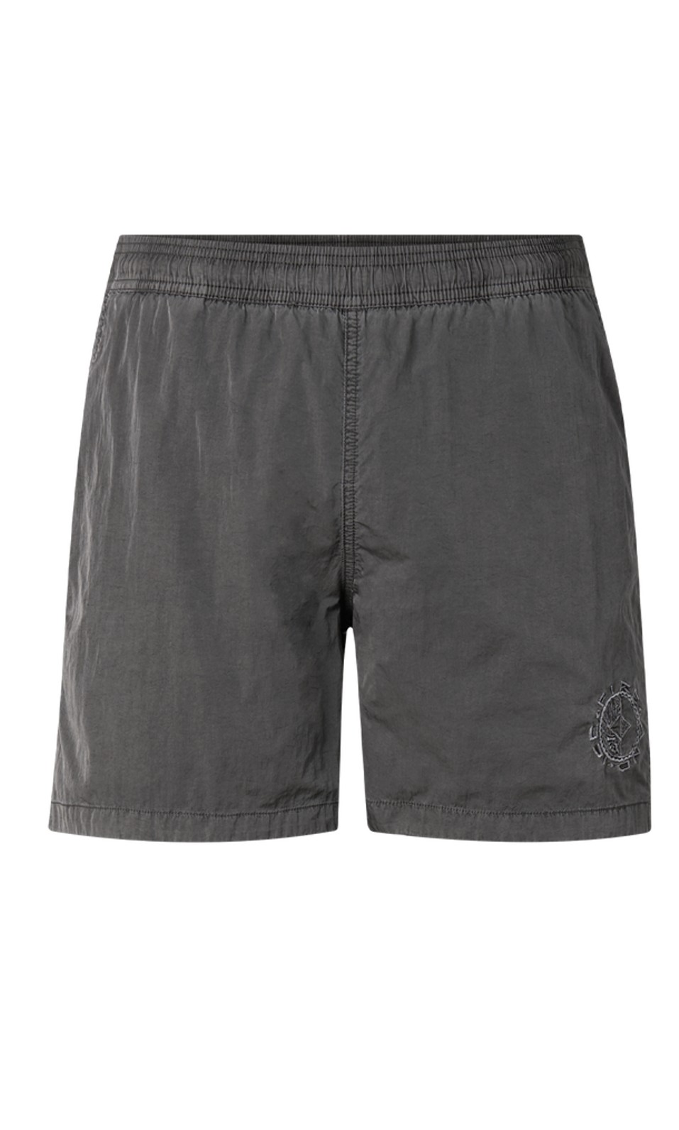 Bogner Fire + Ice Herren Badeshorts LARON iron