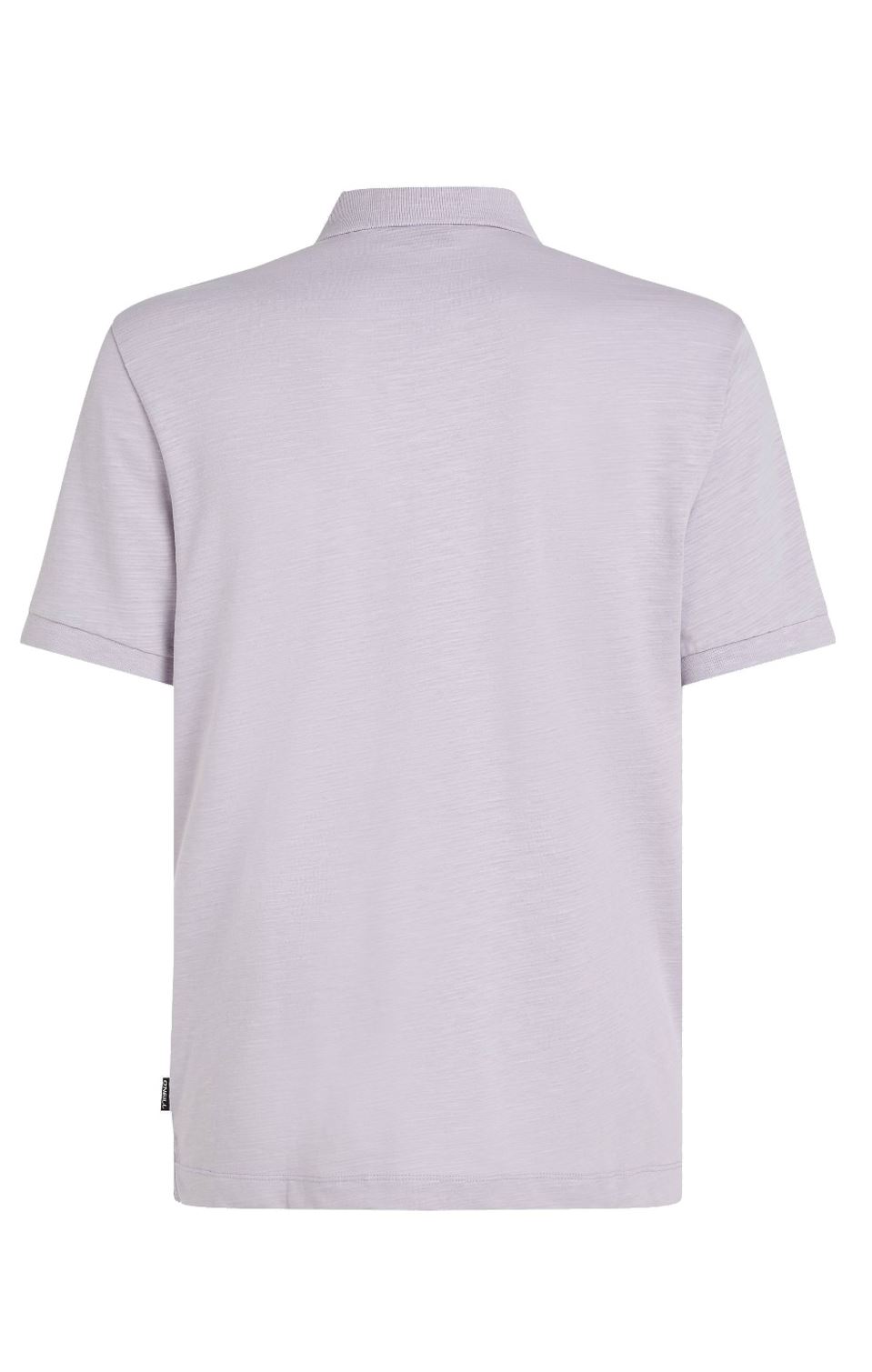 O'Neill Herren SMALL LOGO POLO Purple Gleam