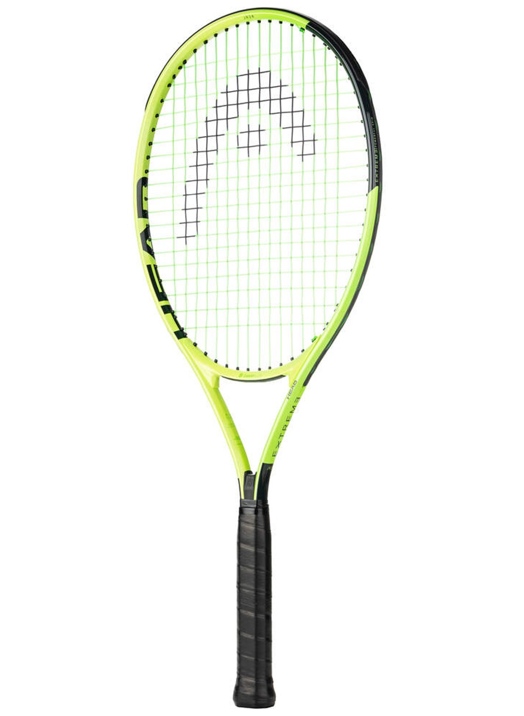 Head Tennis Schläger Extrem Junior 26 2026