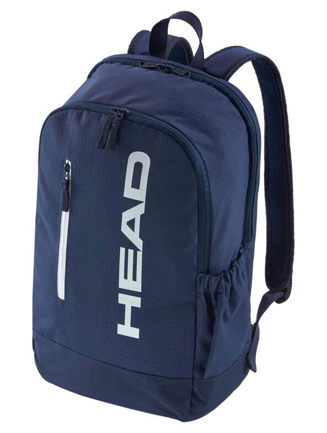 Head Sportrucksack Base Backpack 17L Navy