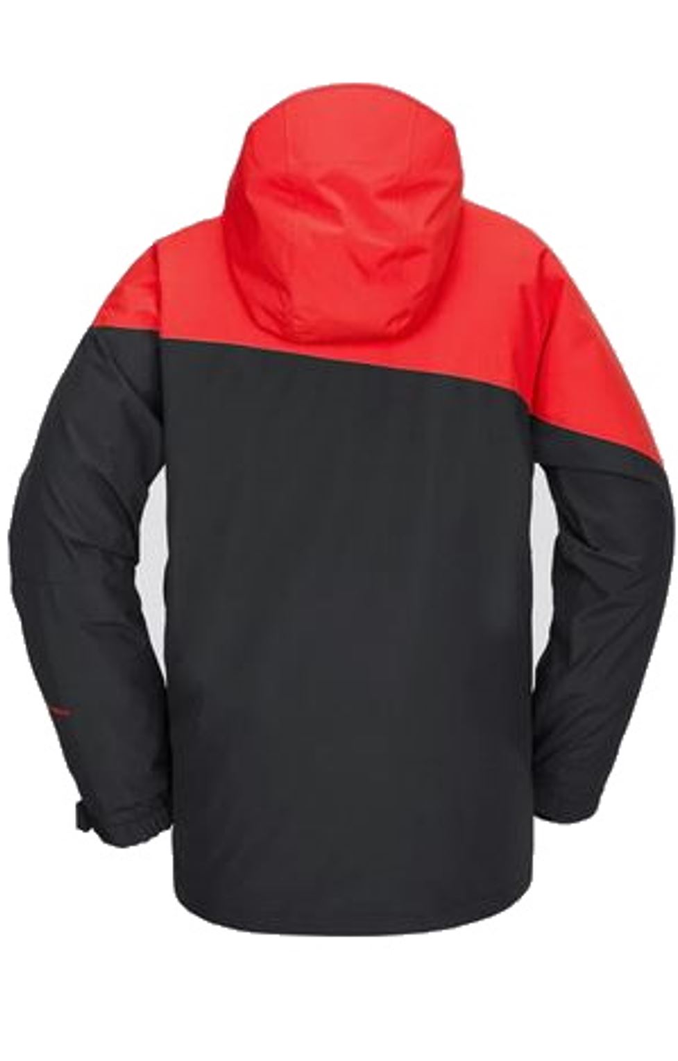 Volcom Herren Snowjacket Primry Ins Jacket 
