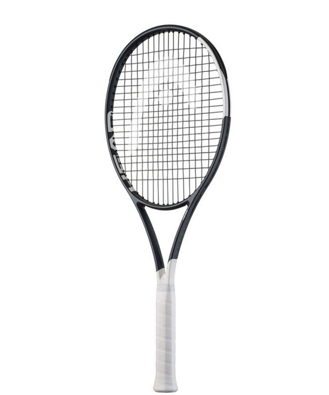 Head Tennis Schläger Speed Tour 2026