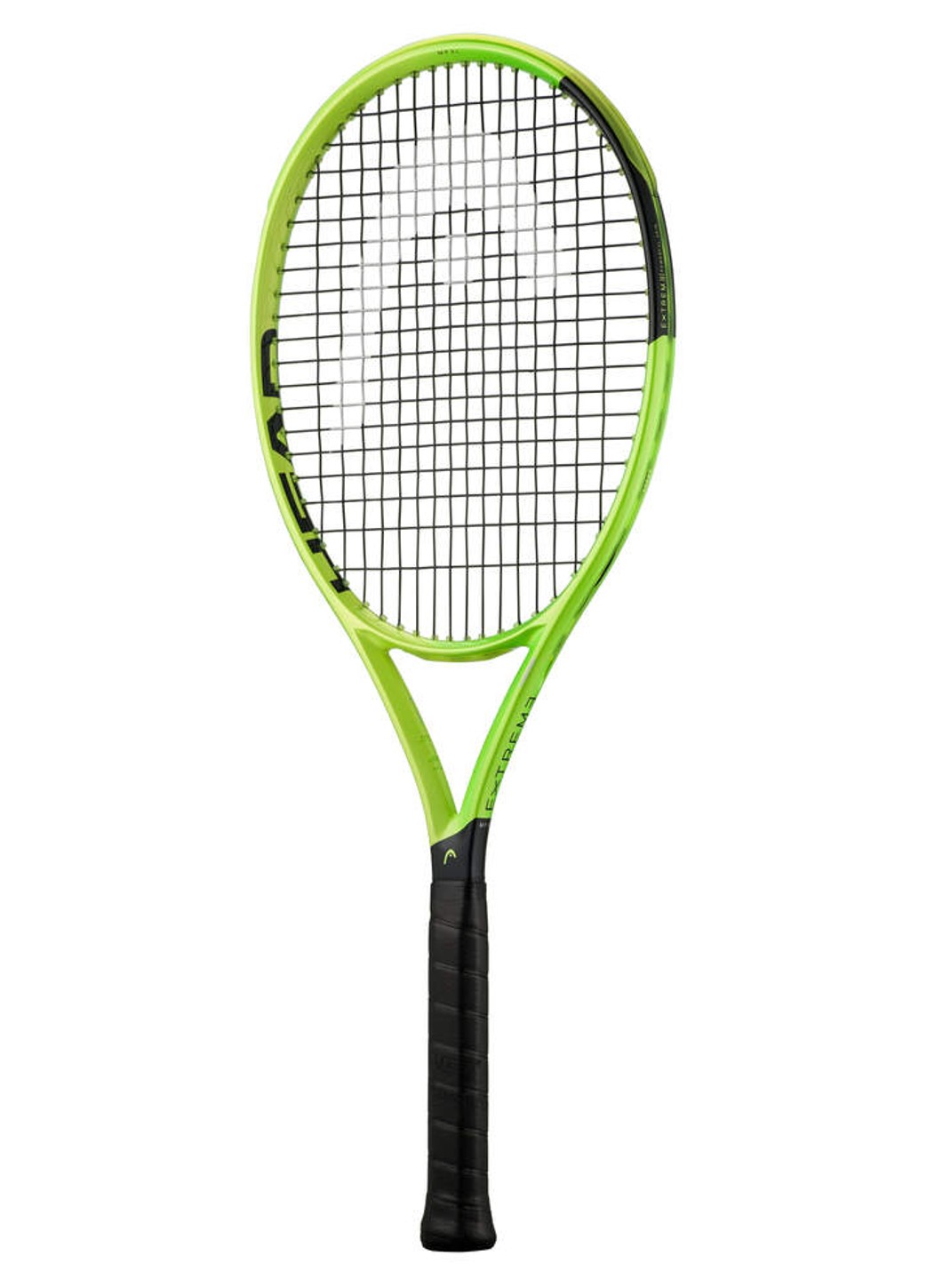 Head Tennis Schläger Extrem MP XL 2026