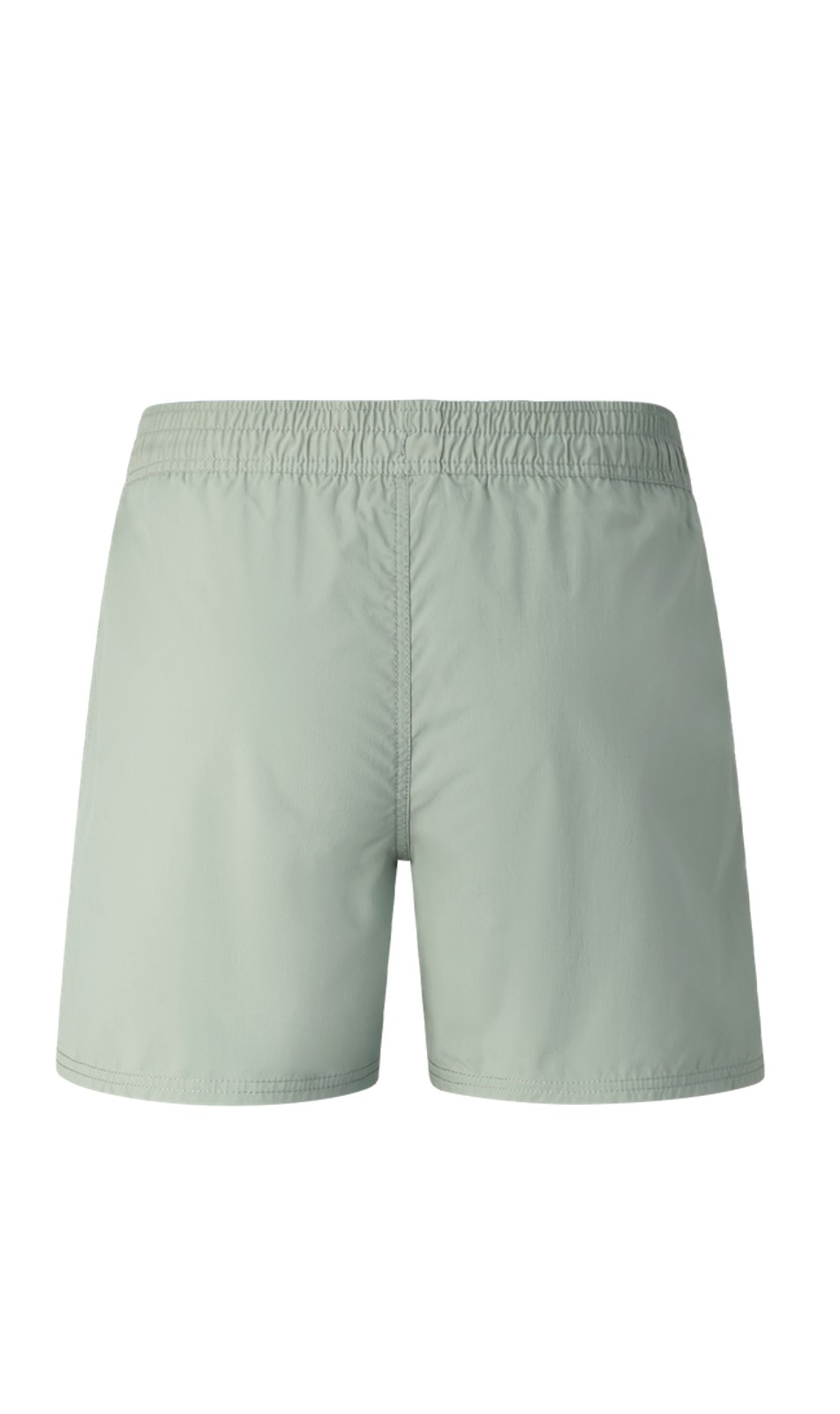 Bogner Fire + Ice Herren Badeshorts NELSON Eukalyptus