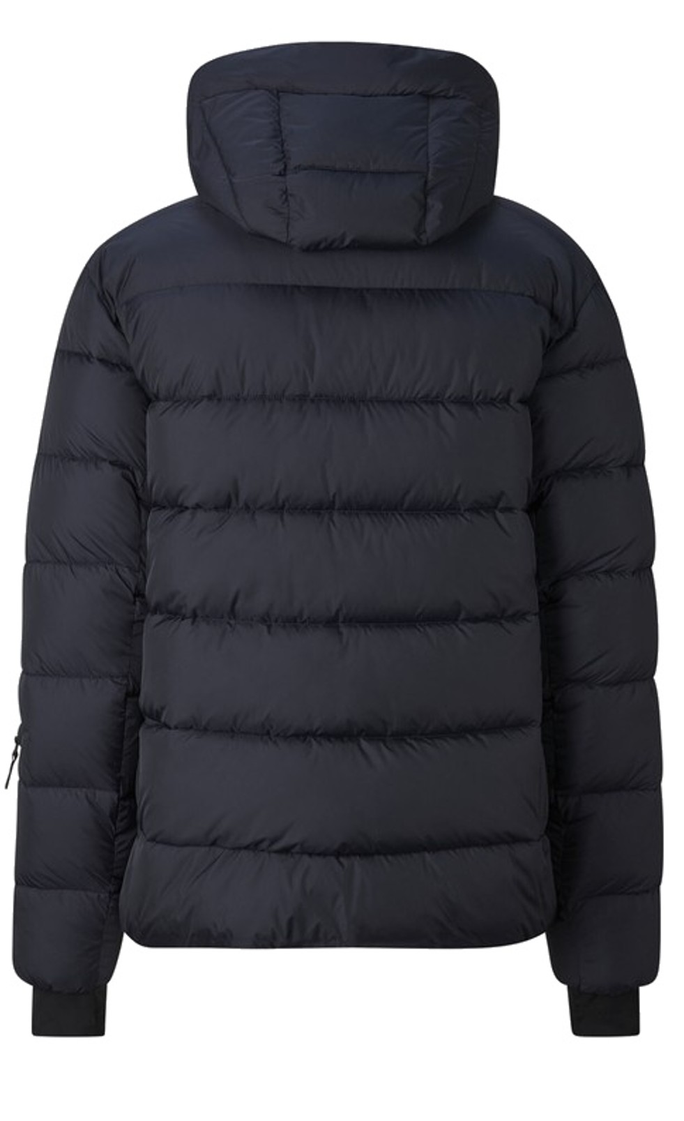 Bogner Fire + Ice Herren Skijacke LUKA deepest navy