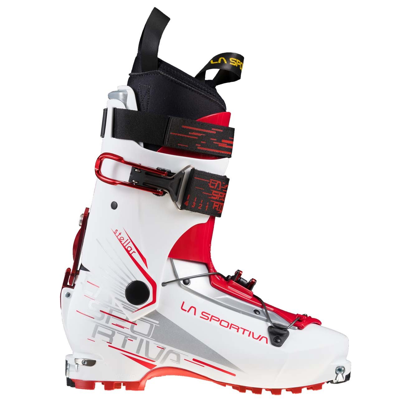 La Sportiva Stellar