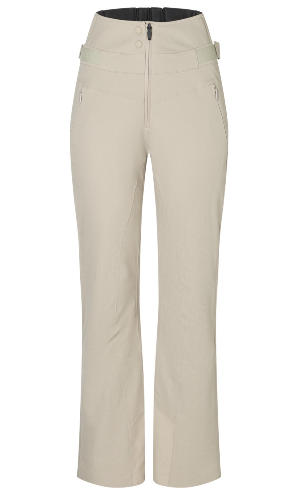 Bogner Fire + Ice Damen Skihose BORJA nomadic desert