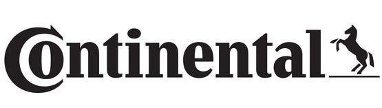 Continental