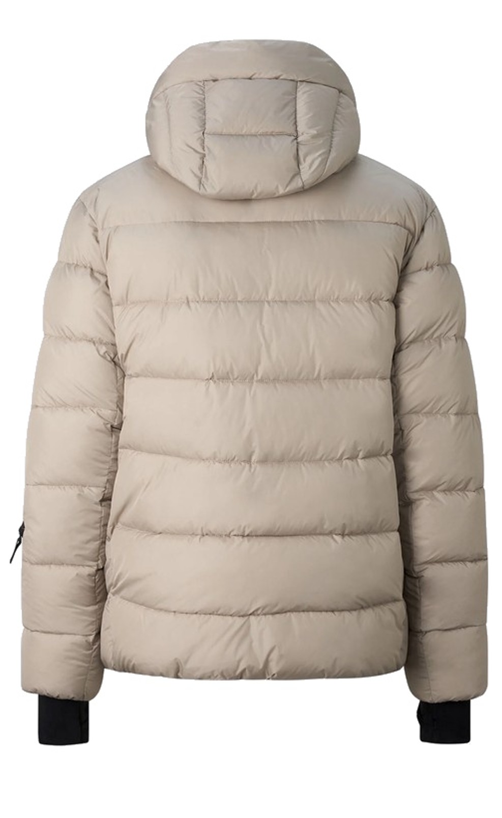Bogner Fire + Ice Herren Skijacke LUKA nomadic desert