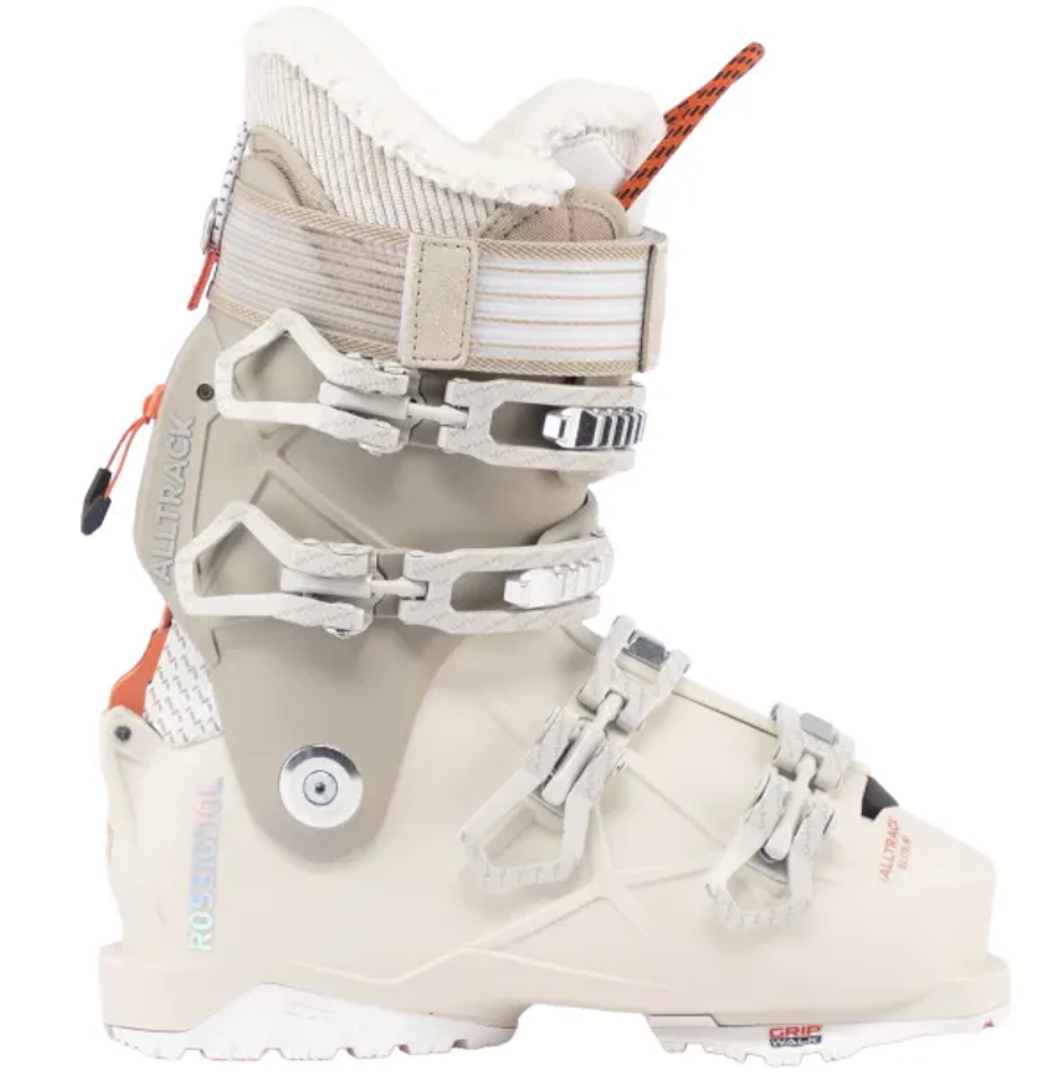 Rossignol Damen Skischuhe Alltrack Elite 80 GW 2026