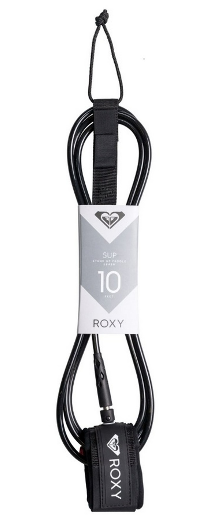 Roxy SUP Leash 10'0