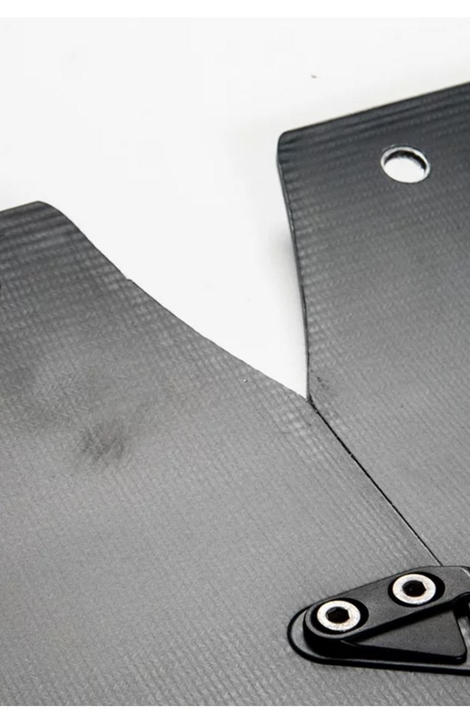 Nitro Splitboard Squash Split blau