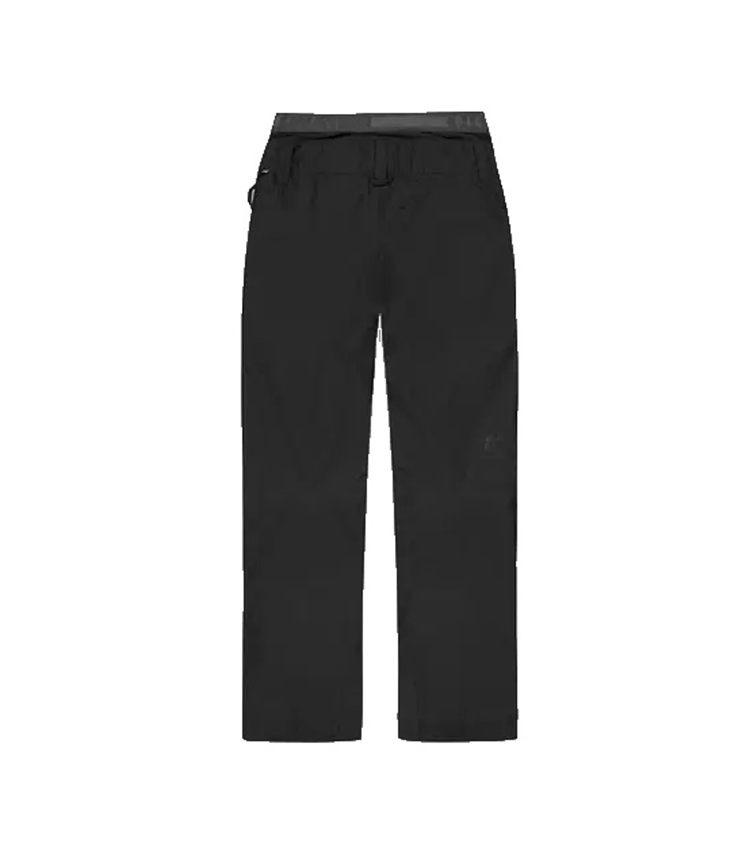 Picture Damen Skihose Exa Pants black 