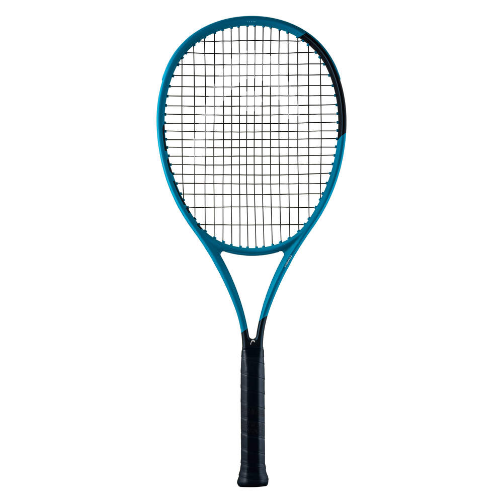 Head Tennis Schläger Boom Team 2026