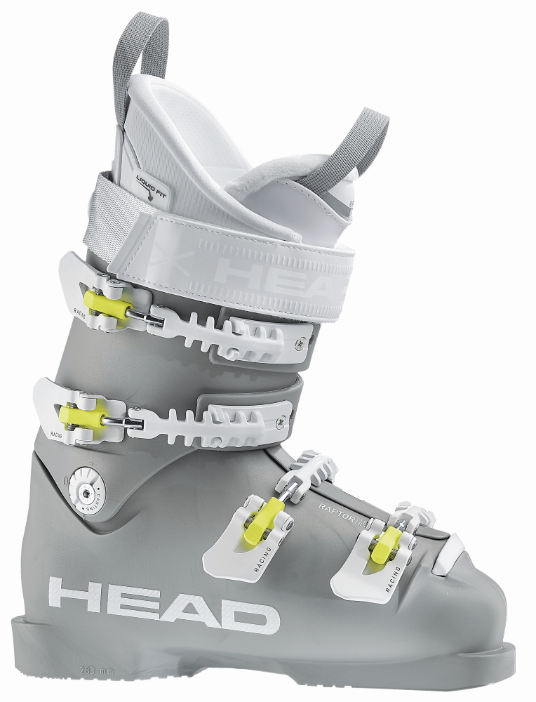 Head Skistiefel Raptor 110 RS W