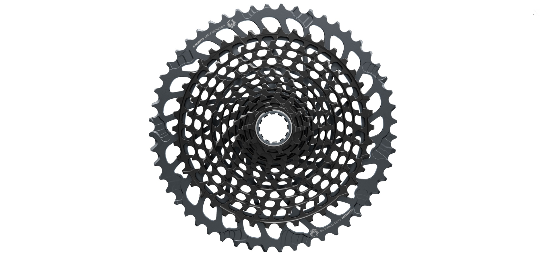 Sram Zahnkranz XG-1295 Eagle