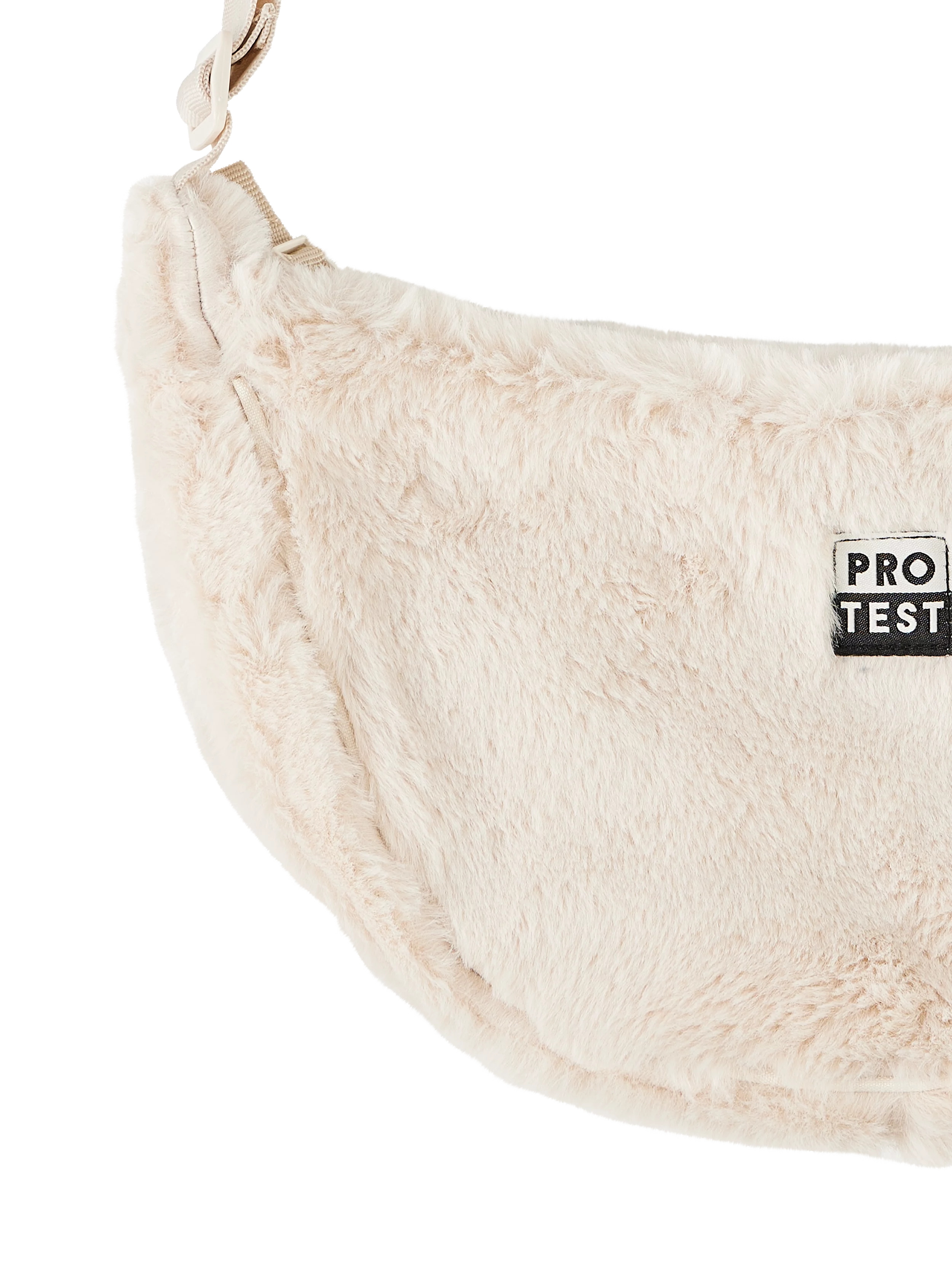 Protest Tasche PRTJanie Kitoffwhite 
