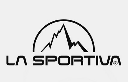 La Sportiva