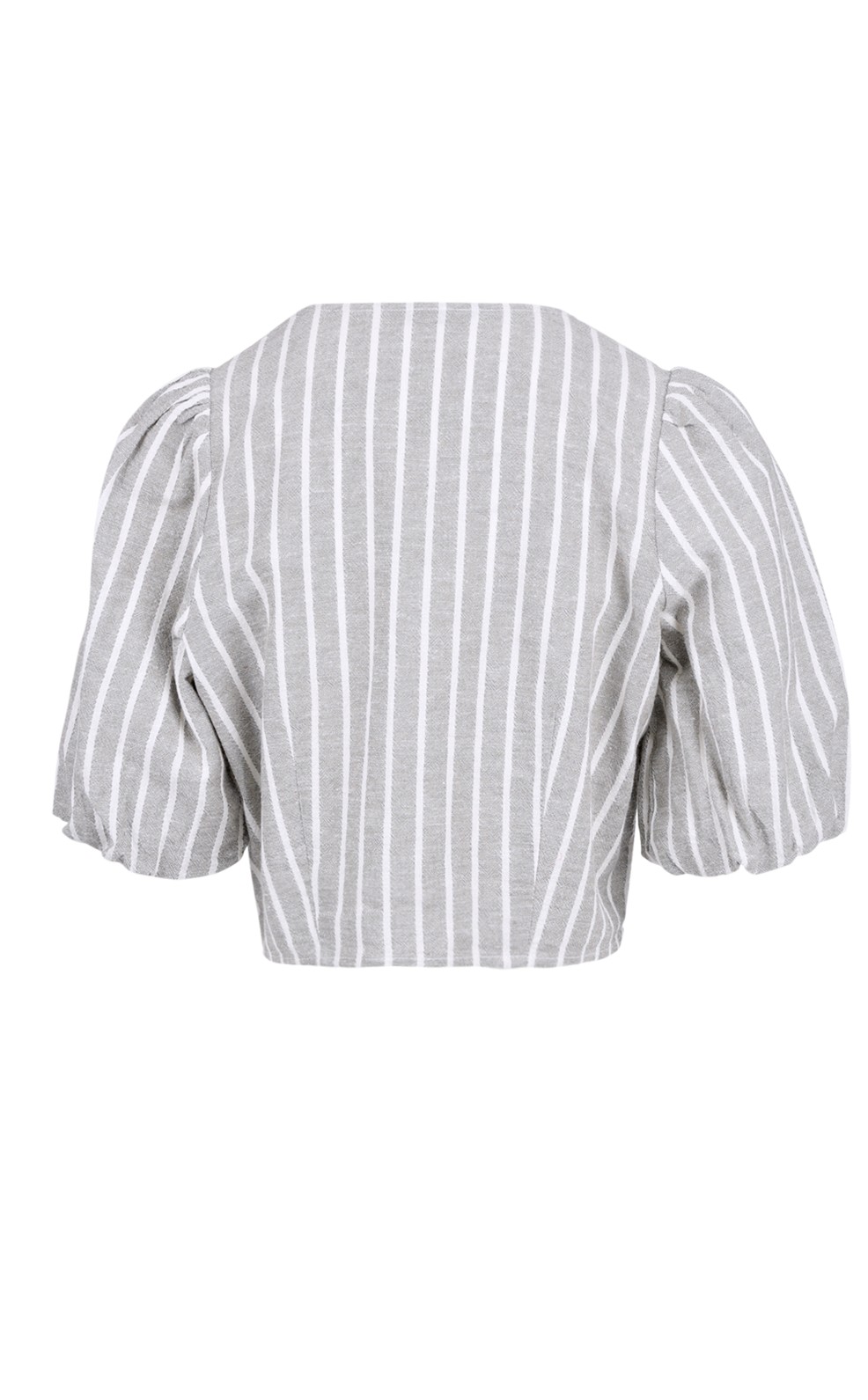 Brunotti Damen Shirt MAHLIANA snow