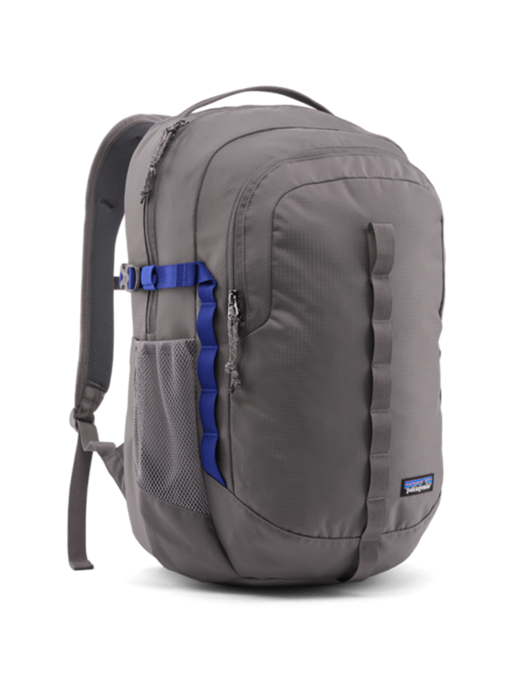 Patagonia Rucksack Refugio Day Pack 26 L May Grey