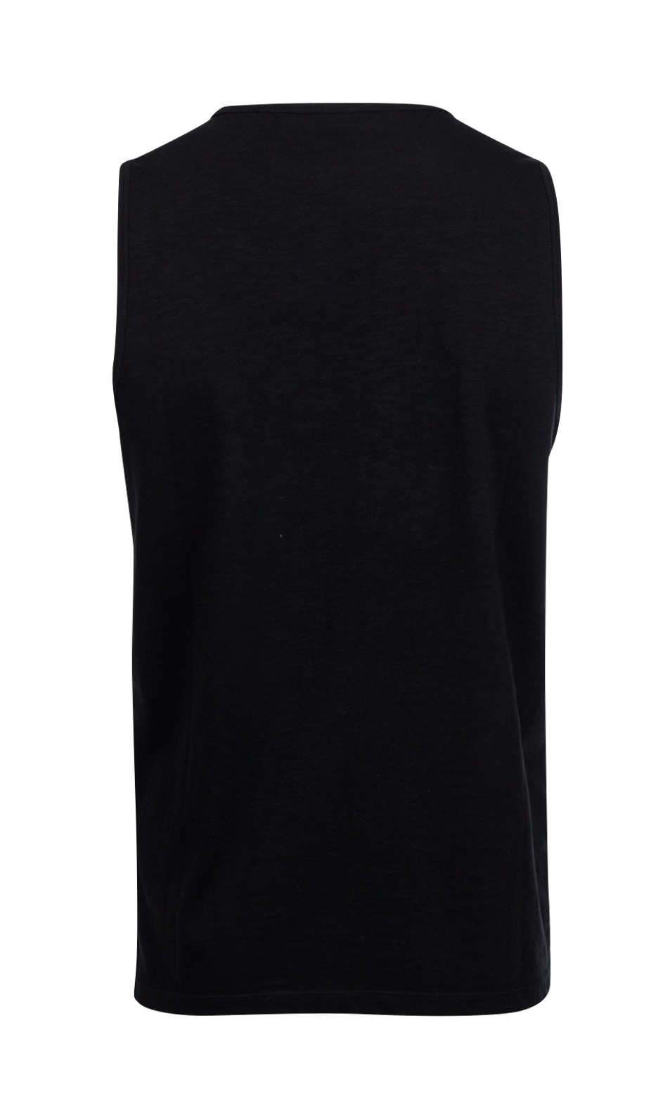 Brunotti Herren Tanktop Malaku Singlet Black