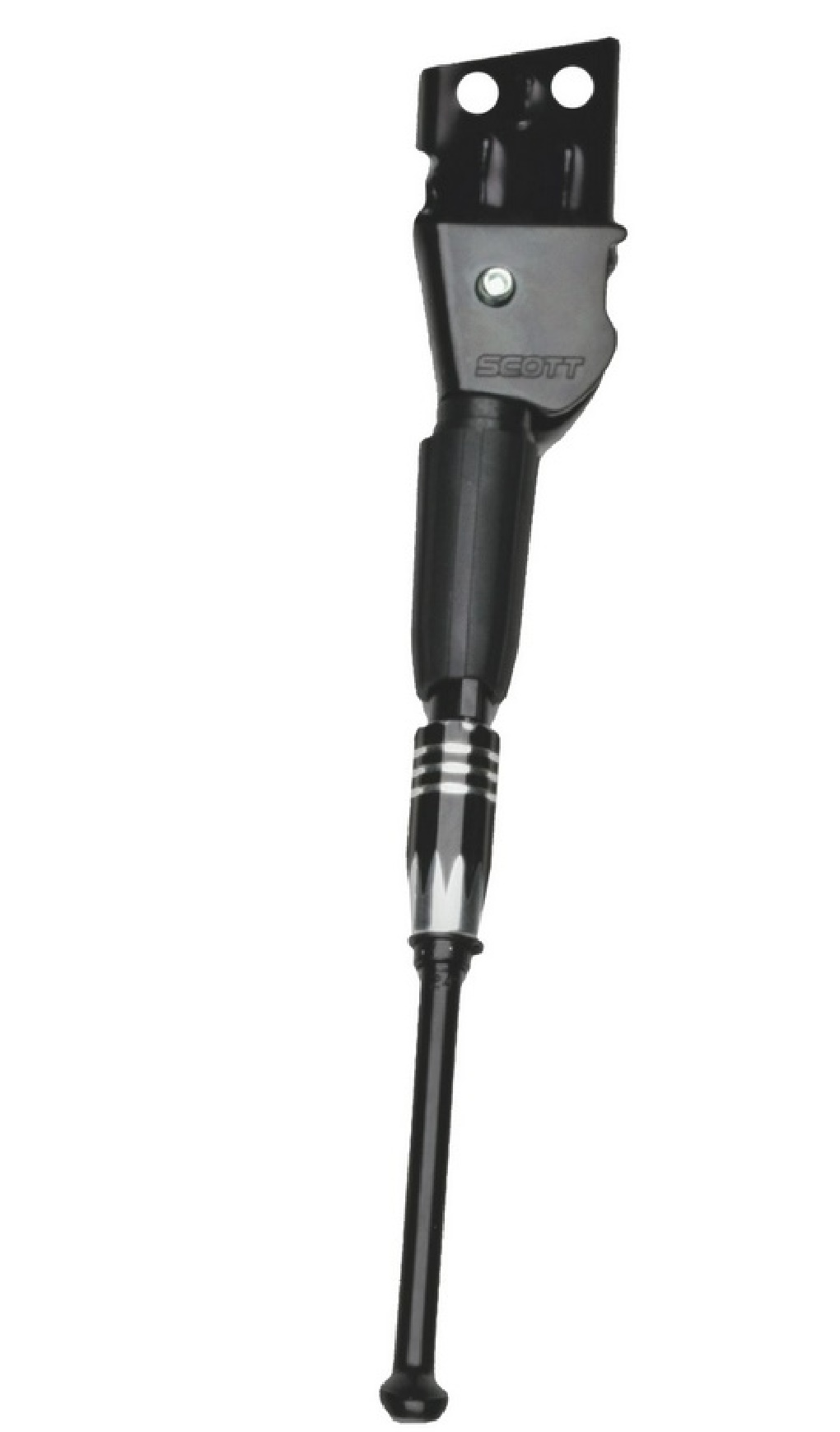 SCOTT Fahrradständer Easy Adjust  für 26/28 Zoll